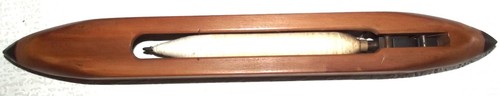 Vintage pilkingtons heywood - pilkingtons,