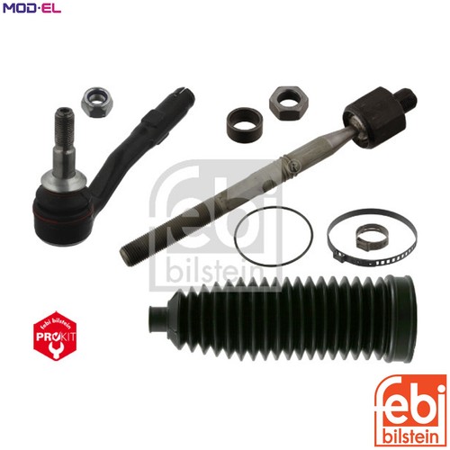 Tie rod 40522 - rod, for