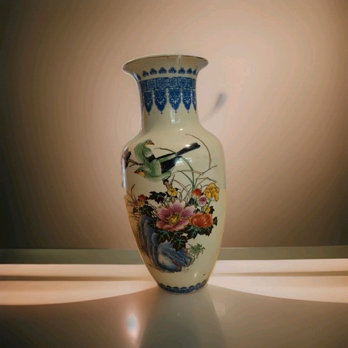 Beautiful vintage 20th century - 20th,