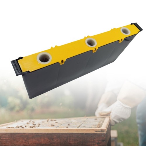 Beehive frame feeder farm - beehive,
