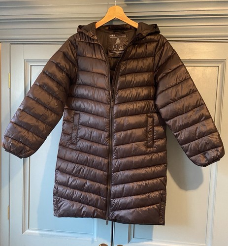 Marks spencer girls size - marks, &