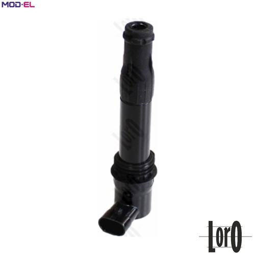 Ignition coil 122 - ignition, for