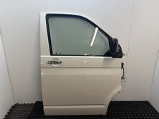 ♻VOLKSWAGEN TRANSPORTER T5