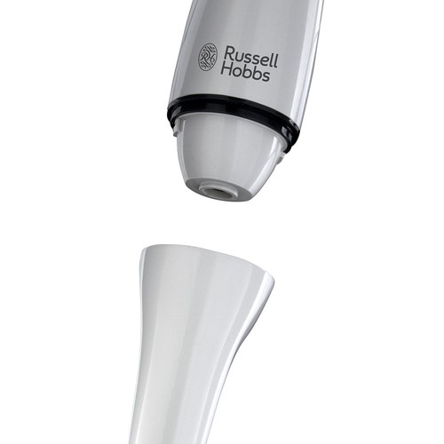 Russell hobbs 22241 - 22241, food