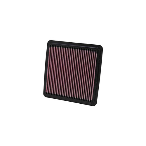 Filters 2304 air - filters, 33-2304