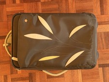 Small radley suitcase - small,