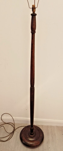 Gorgeous art deco - gorgeous, oak