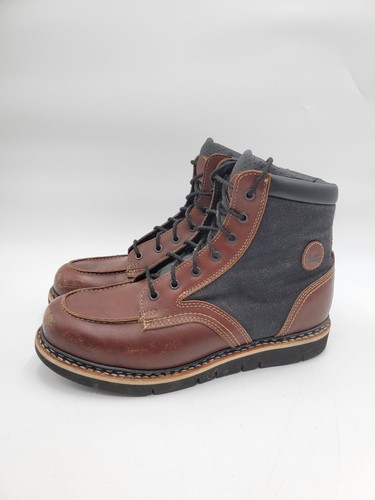 Hanwag valepp boots men - hanwag,