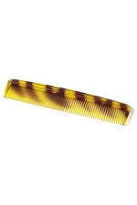 Stratton Regent Comb