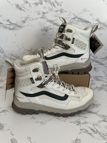 Vans ultrarange exo - vans, hi