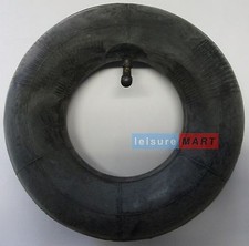 Replacement Inner Tube for