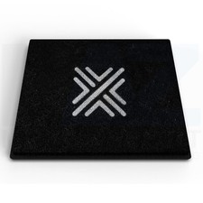 Pipercross Performance Panel