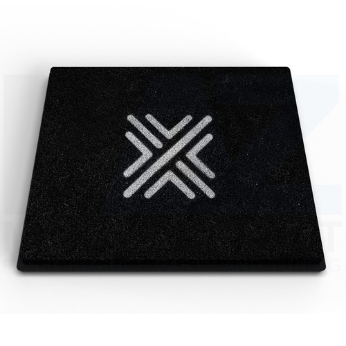 Pipercross performance panel - pipercross,