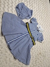 Baby Girl Dress Age 18 Months From Ralph Lauren