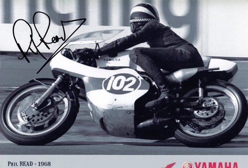 Phil read hand signed - phil,