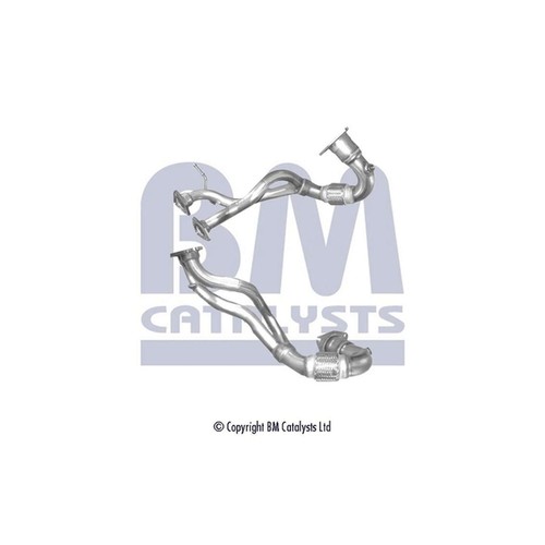 Fits seat leon 1m1 - seat,