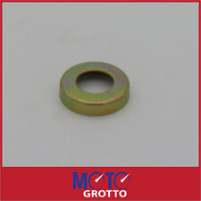 Clutch Push Rod Seal Retainer for Suzuki VL1500 (98-09) , VS1400 Intruder (87...