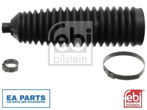 Bellow set steering for opel - set,,
