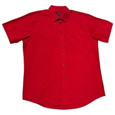 Taylor & Wright Shirt Short