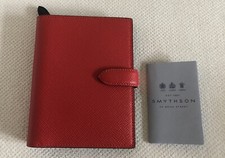 Smythson of Bond St Panama