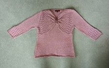 Stephen jumper l - y, m/l