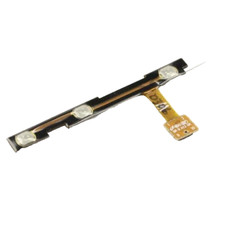 Genuine Samsung Galaxy Note
