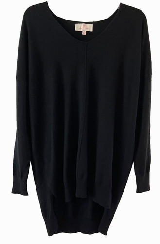 Laurie felt malibu oversized - malibu, v