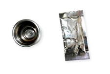 For Toyota Auris Corolla Prius Brake Caliper Piston Rear 2006-2016