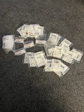 2007 Yamaha R1 4C8 Parts fit