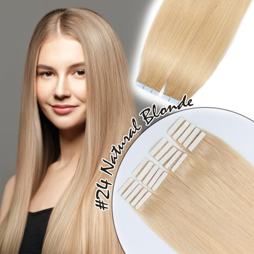 Clearance 100 real remy - 100%,