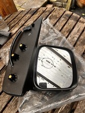 Peugeot Bippa  2016  Van