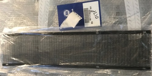 Genuine fiat punto - fiat,