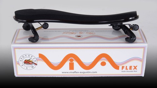 Viva musica flex - la,