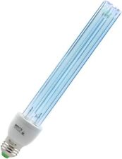 BOAITE UV Germicidal Lamp
