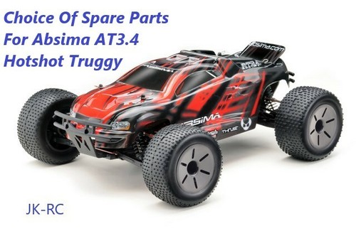 Choice new spare - spare, parts