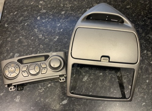 Toyota celica 1999 2006 - toyota, dash