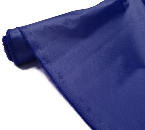 Waterproof fabric ripstop - waterproof,