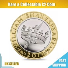 William Shakespeare Histories