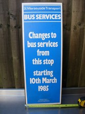 Merseyside transport 10th - merseyside,