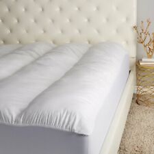 SUPER SOFT SILKY FEELS LIKE