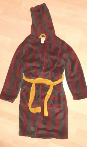 Joules boys dressing - , gown,