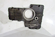 KAWASAKI KZ1100 Z1100 OIL PAN SUMP COVER R66