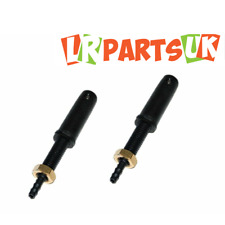 PRC2437 Land Rover Series 2,2A