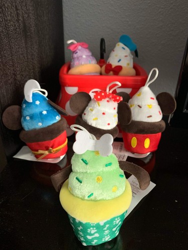 Disney mickey minnie donald - mickey,,