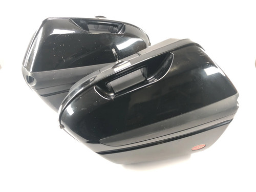 Moto guzzi stelvio 1200 - guzzi,
