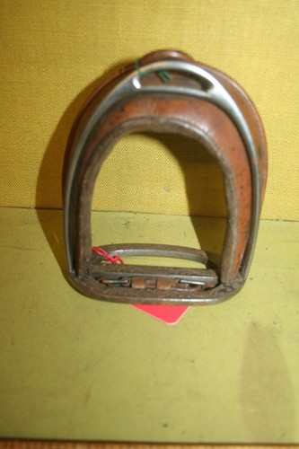 Antique english pattern rare - antique,