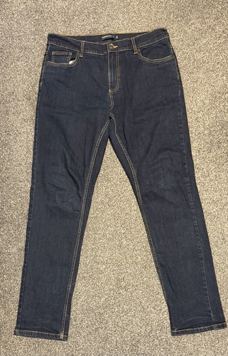 Farah men dark wash - farah, men’s