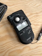 Sekonic L 408 Multi Master