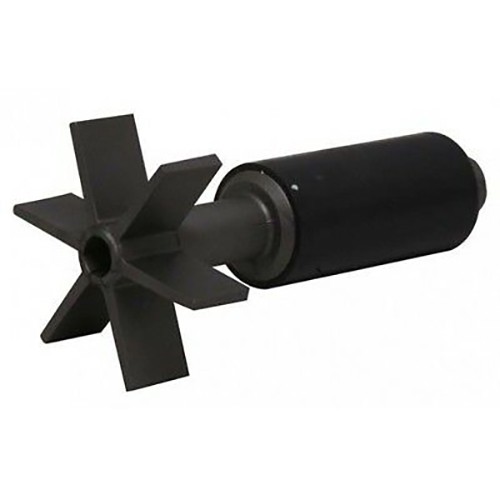 Eheim 2217 2317 impeller - 2217/2317, spare