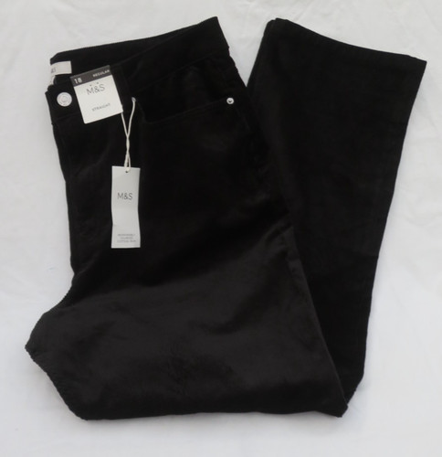 Ladies marks spencer - marks,